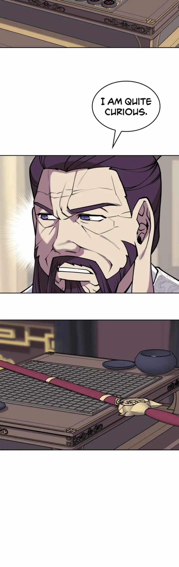 75