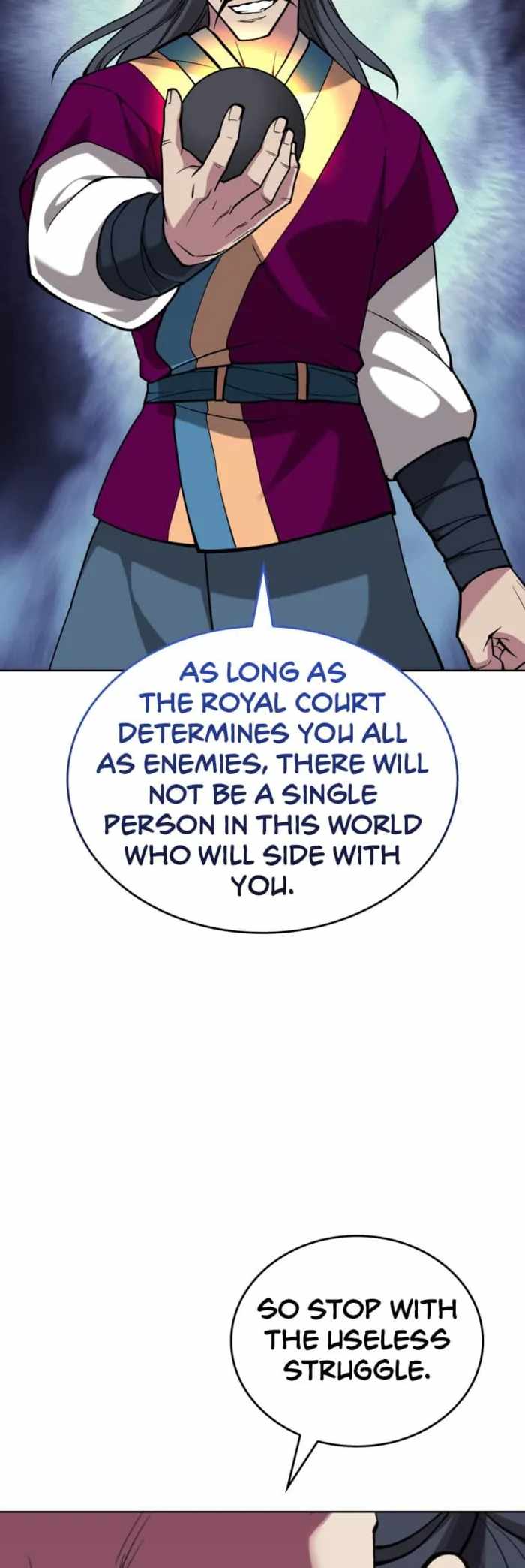 55