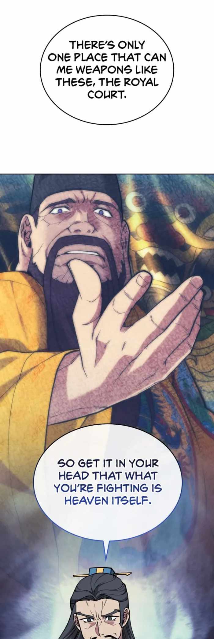 54