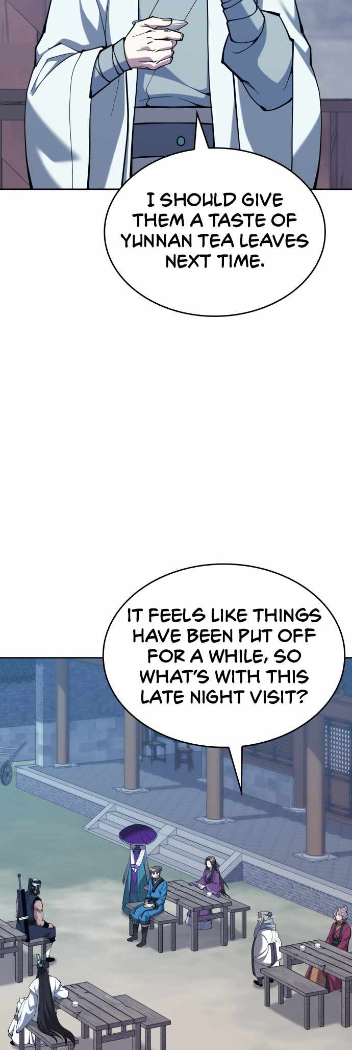 48