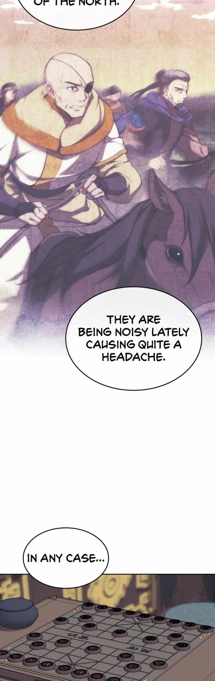 74