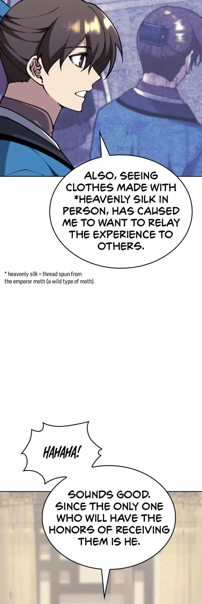 55