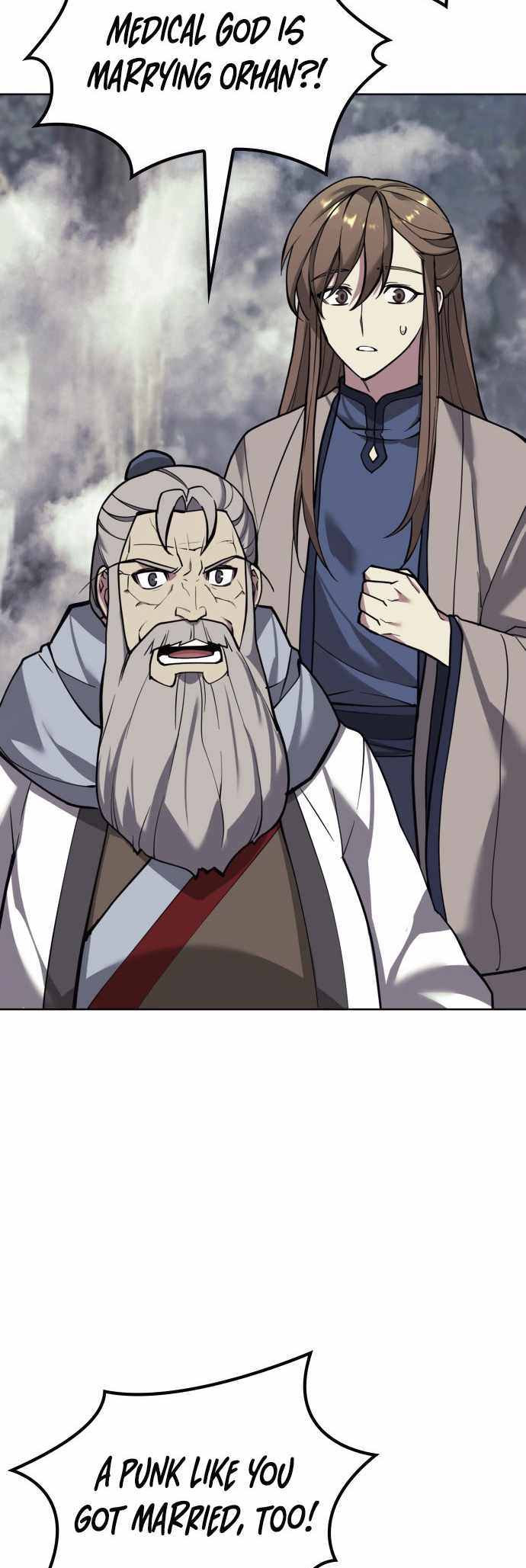 54