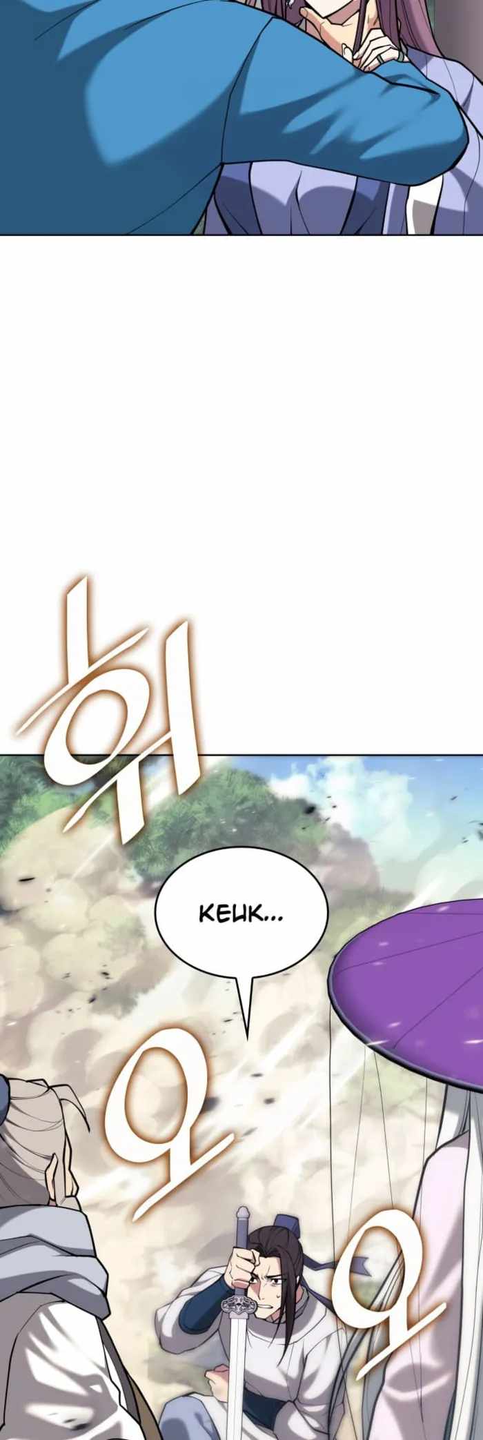 60