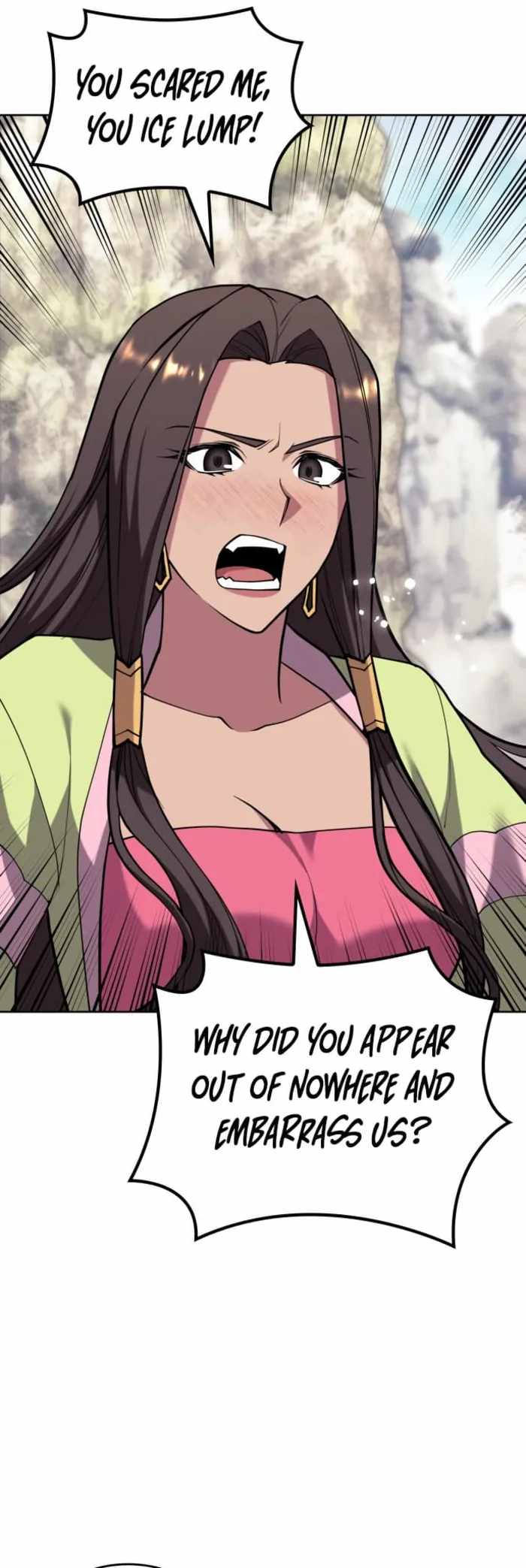 38