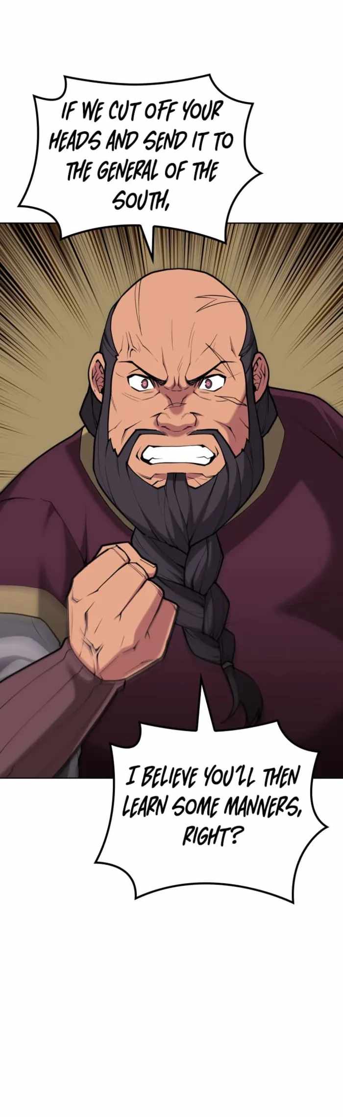 72