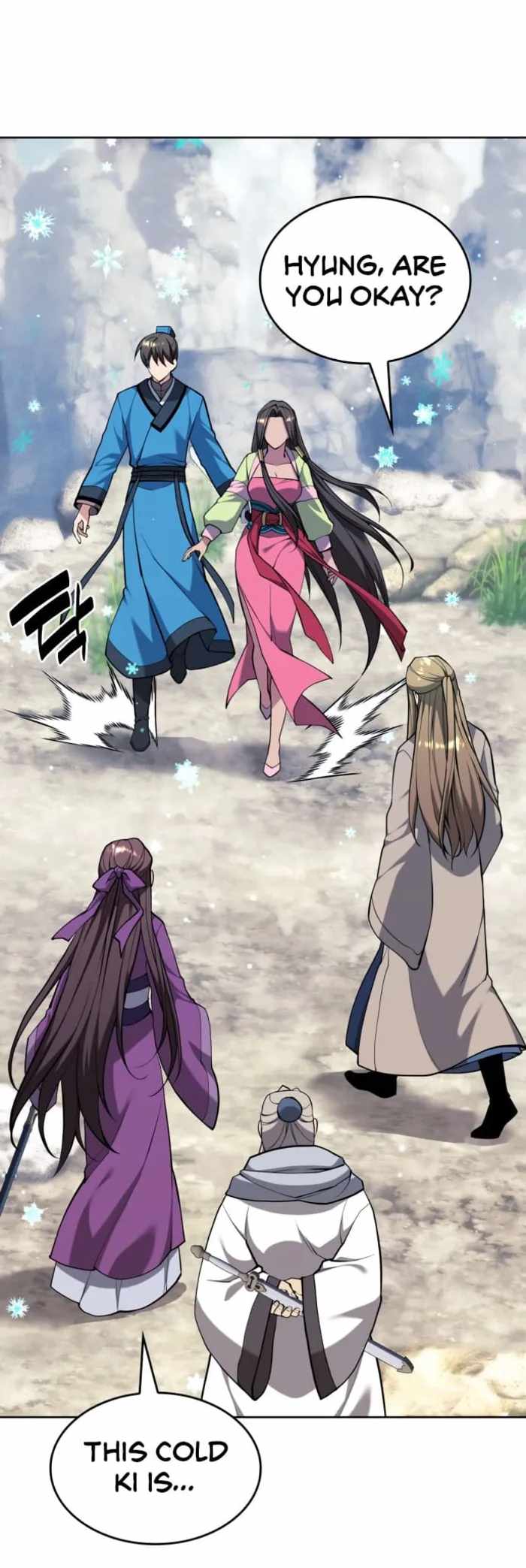 35