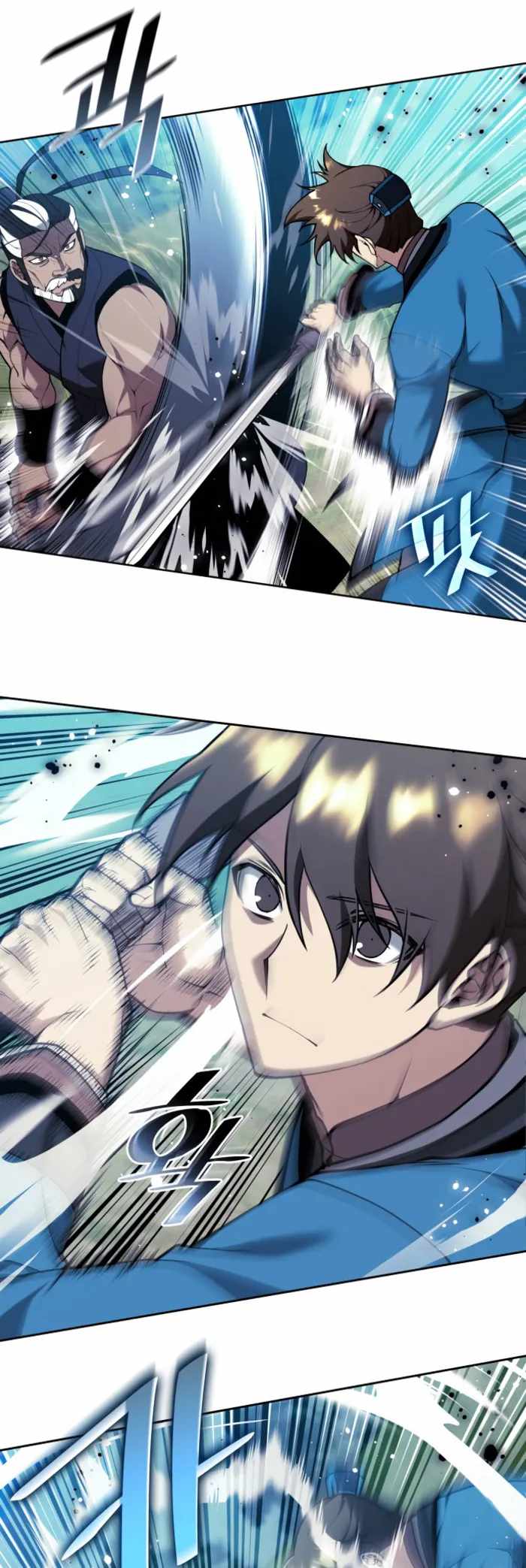 46