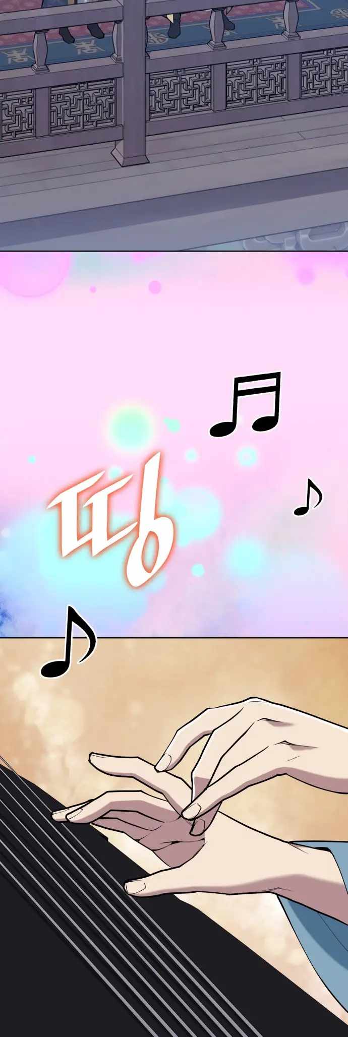 63