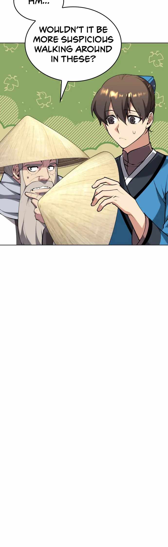 59