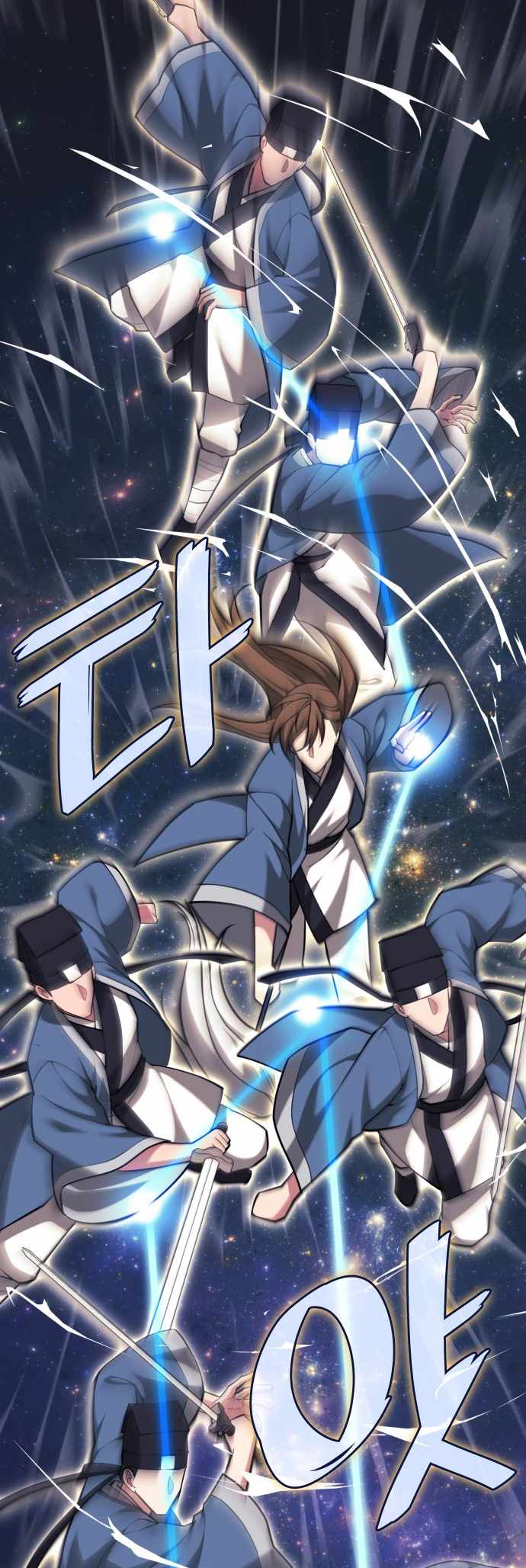 47