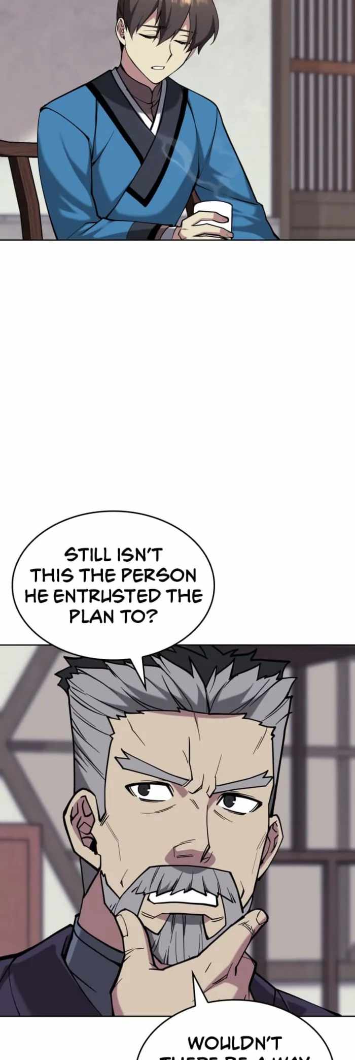 39