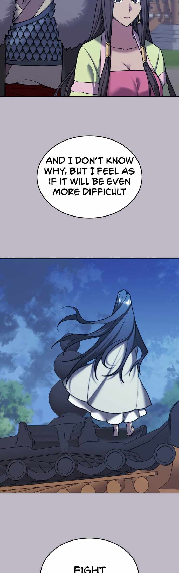 74