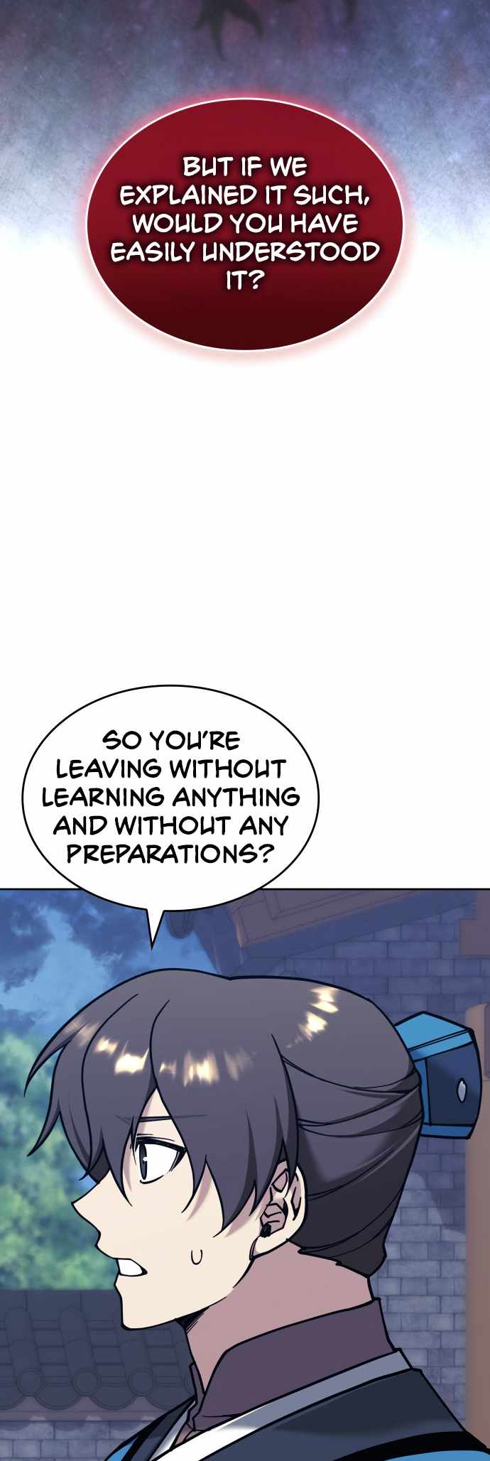 58