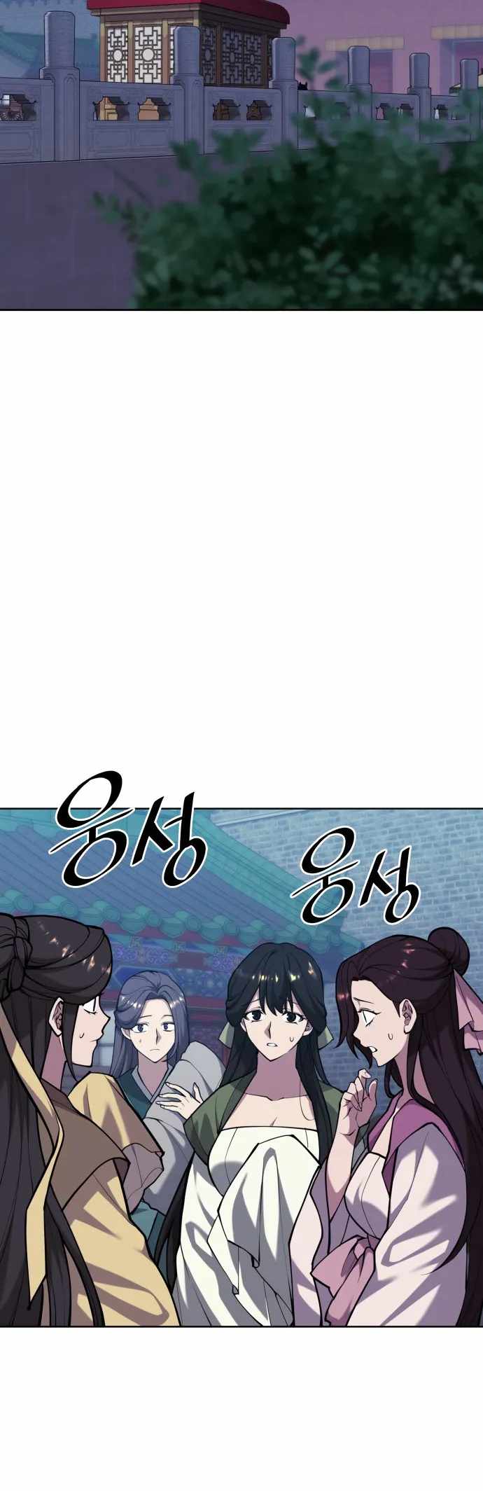 64