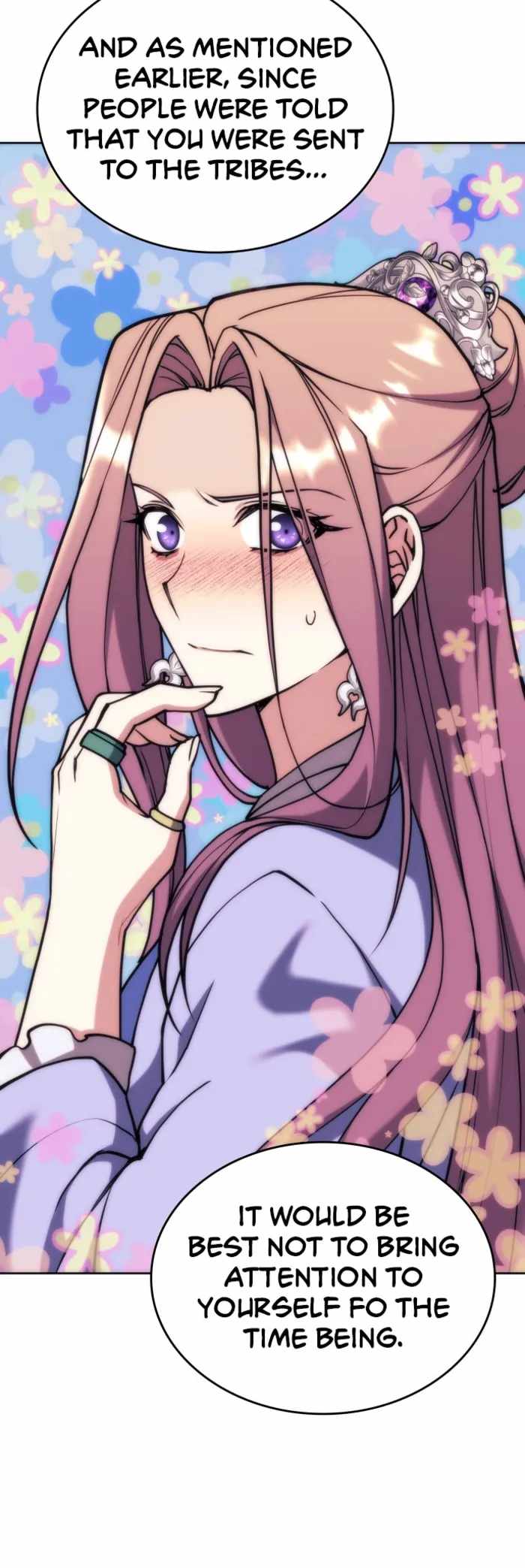 48