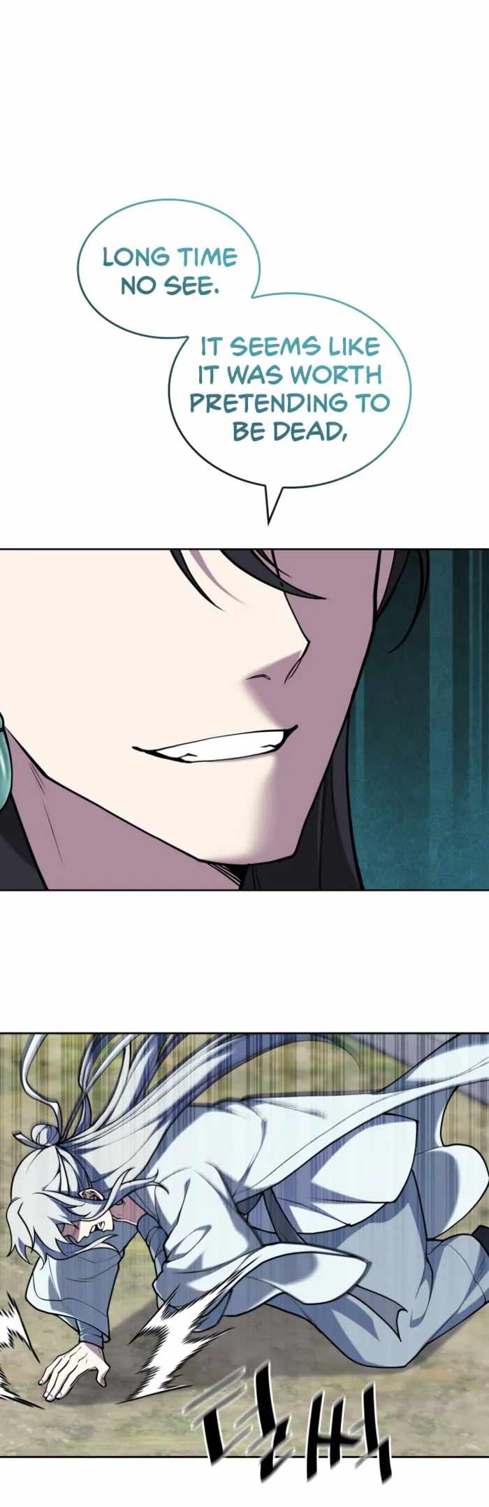 77