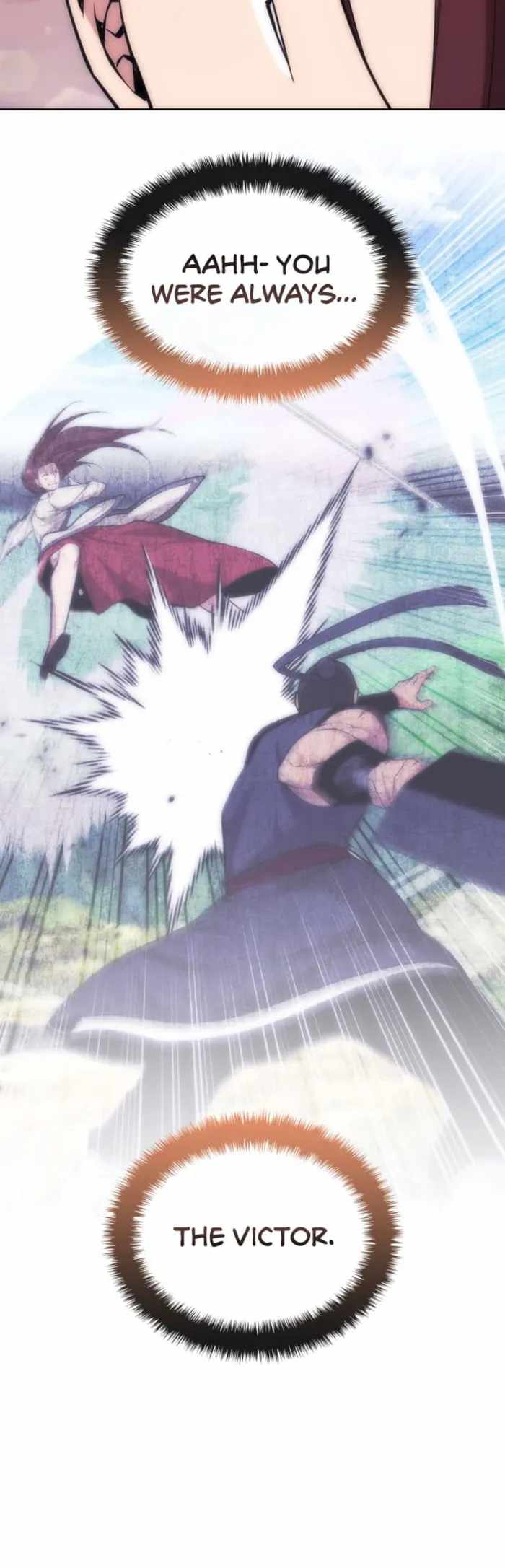 77