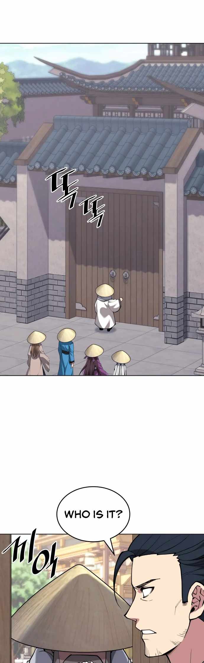 60
