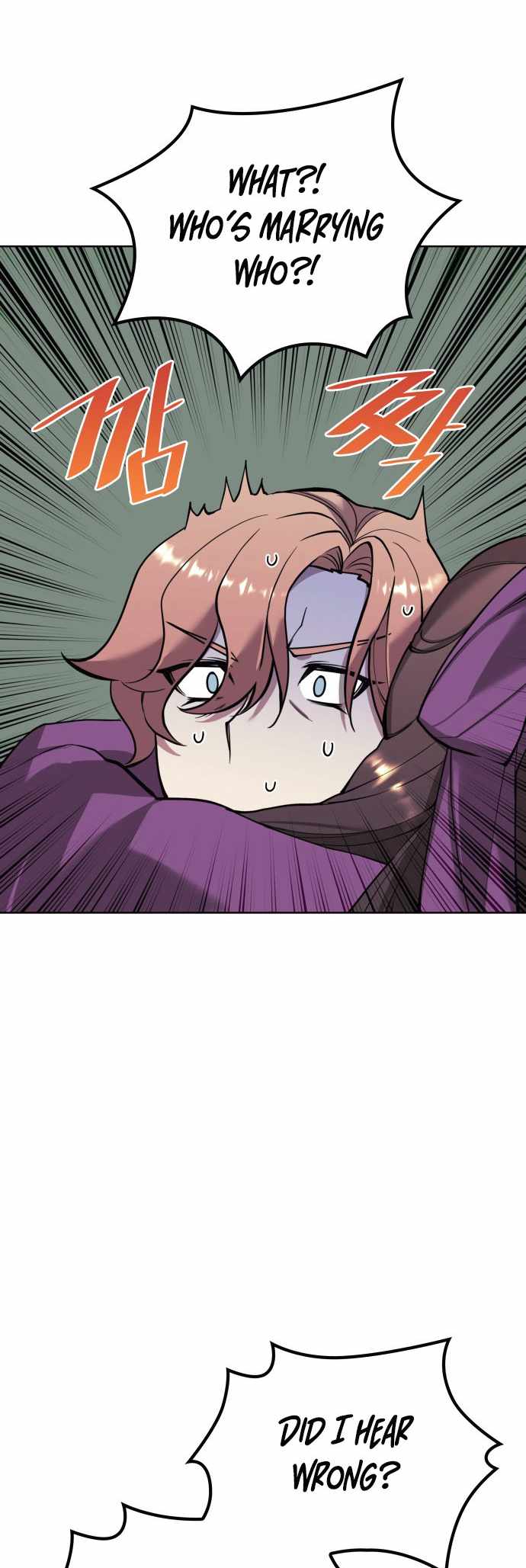 53