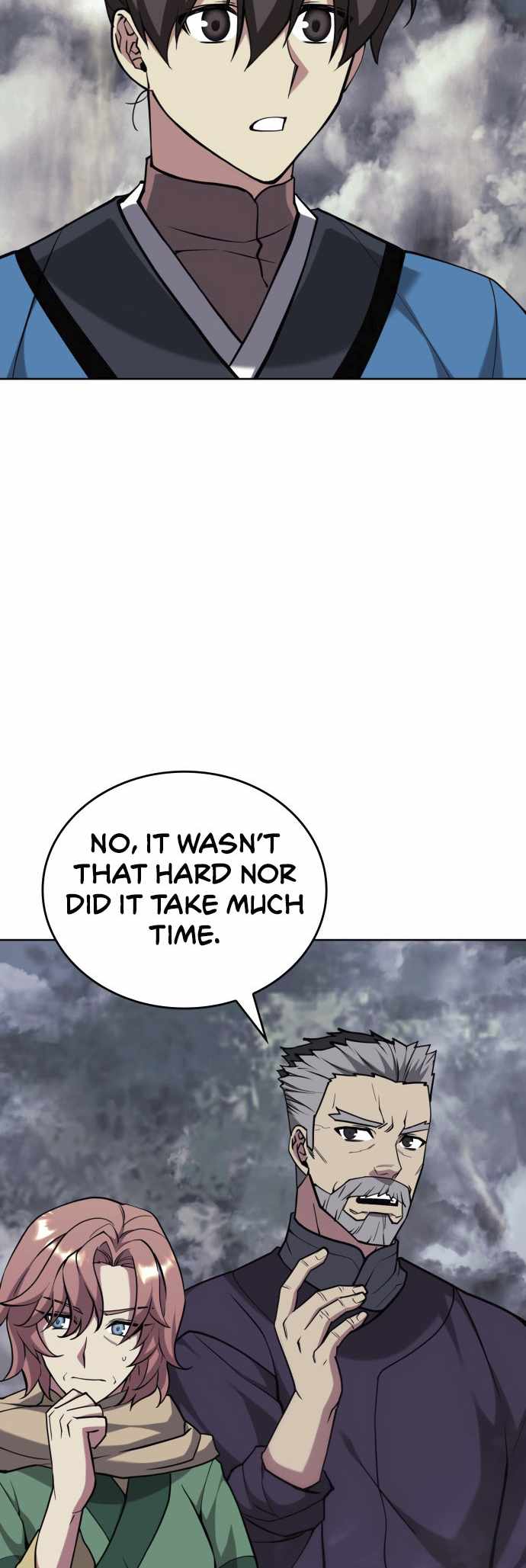 39