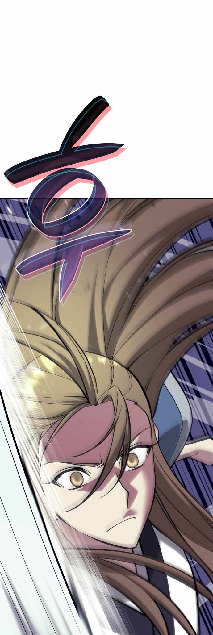 59