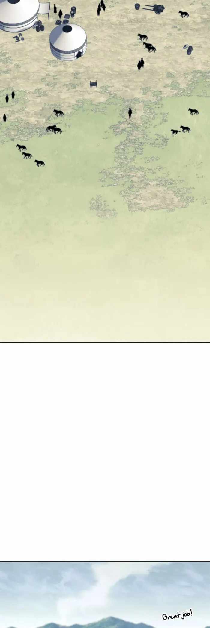 57
