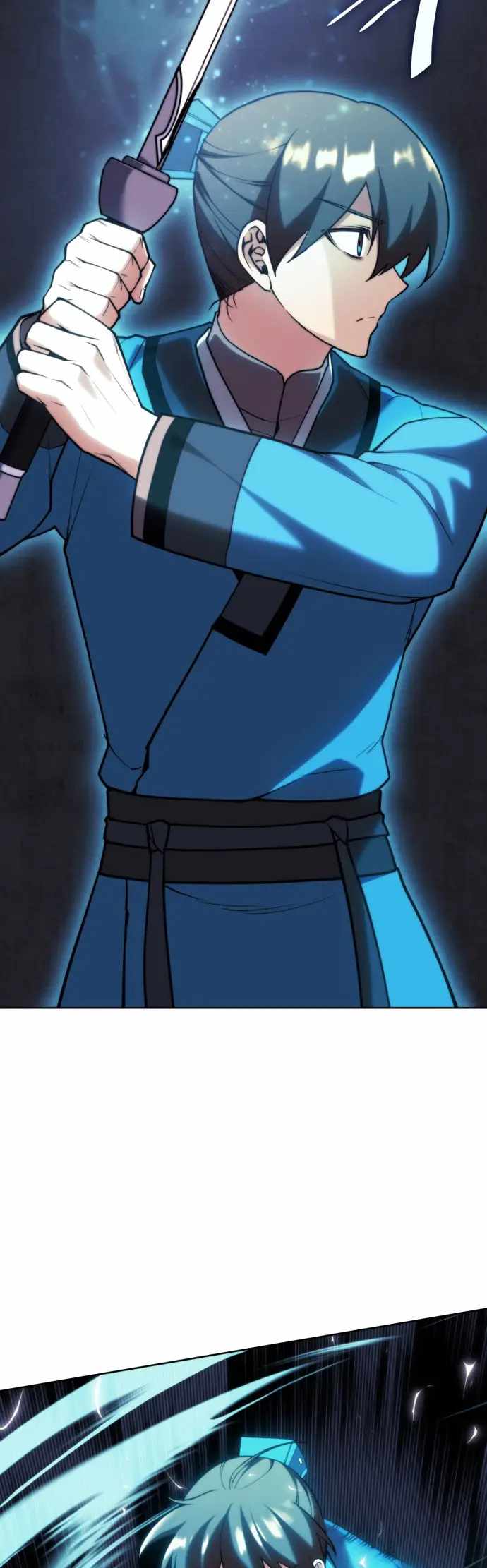 63