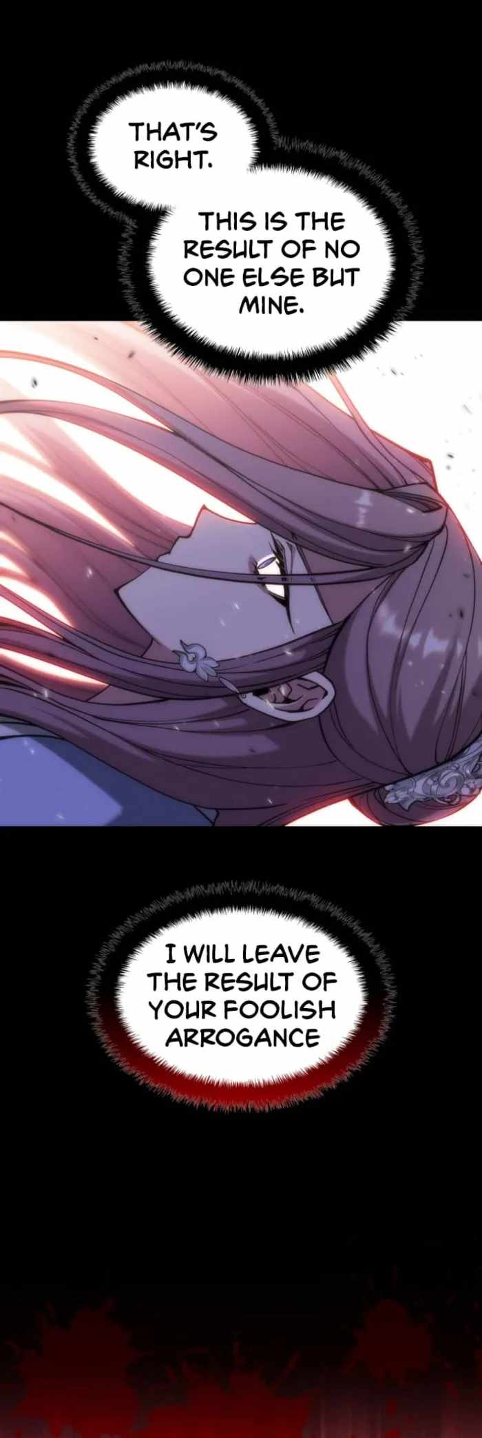 67