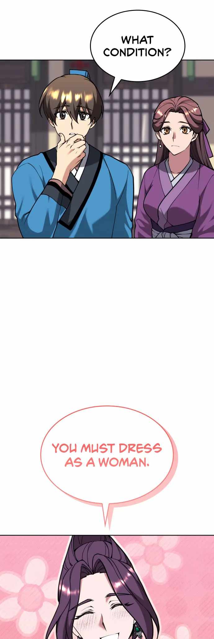 68