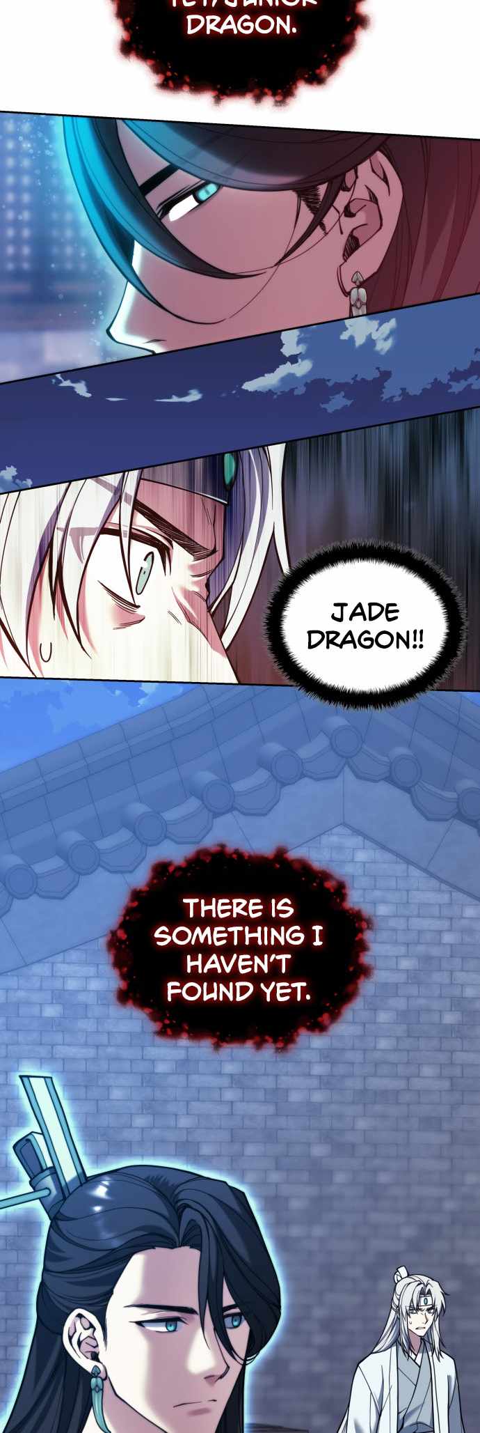 68