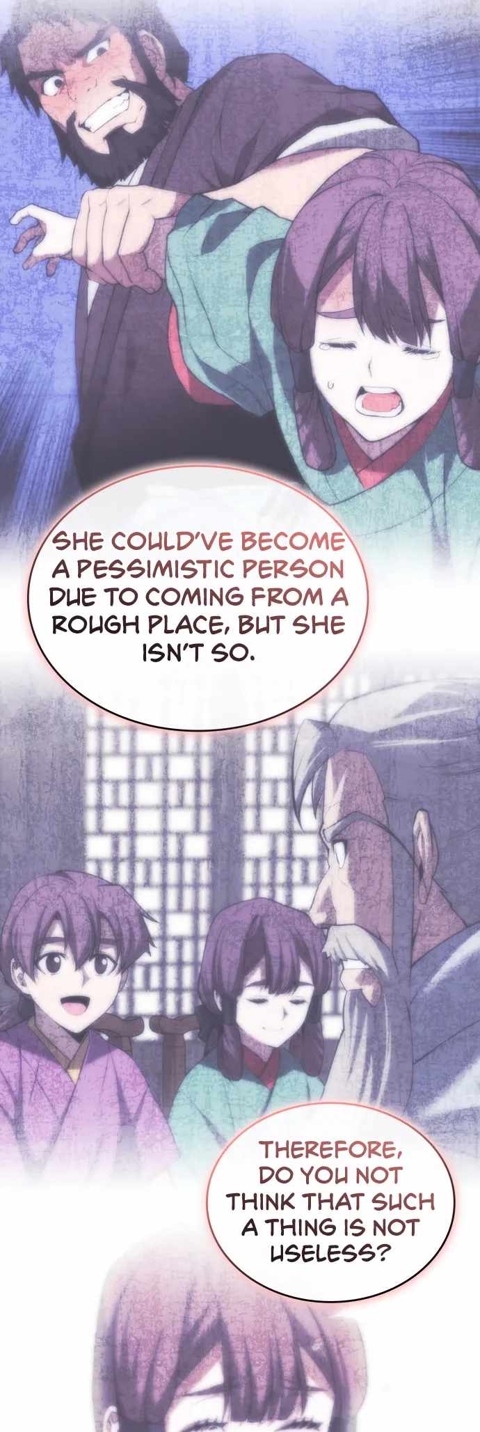 54
