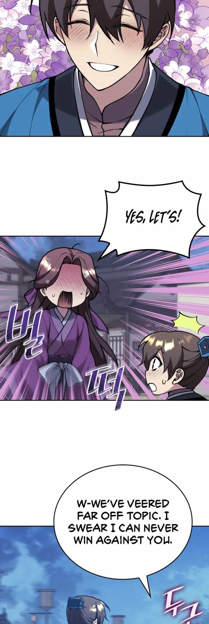 66