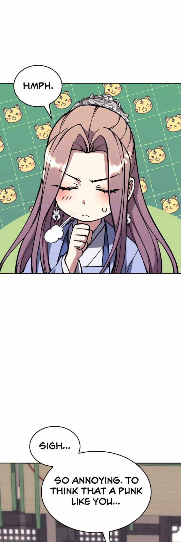 49