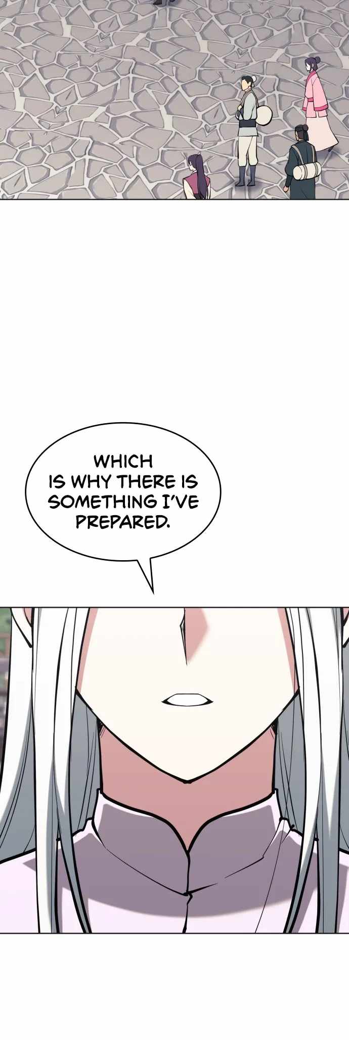 57