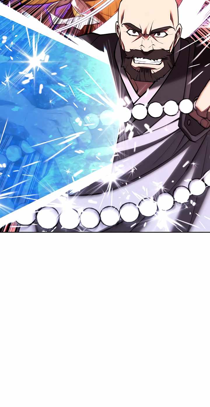 81