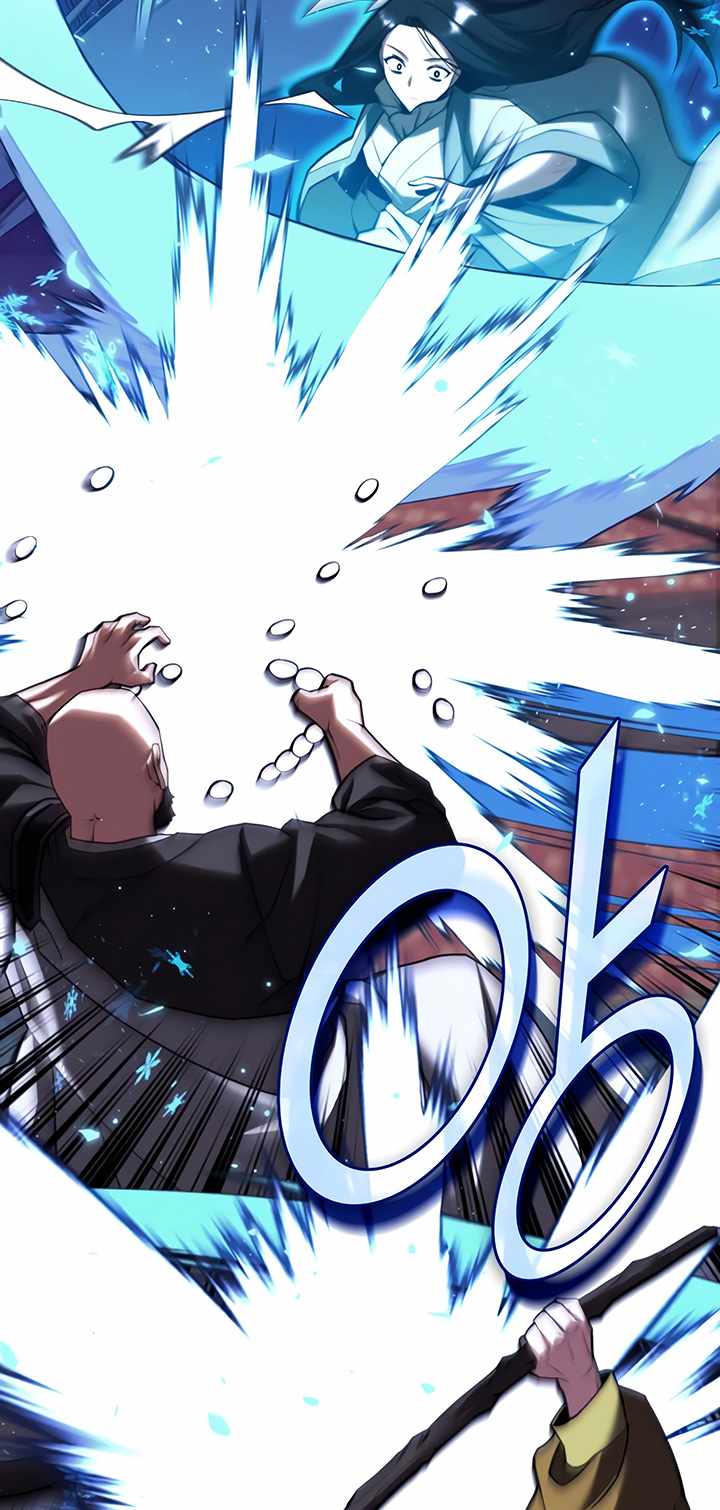 85