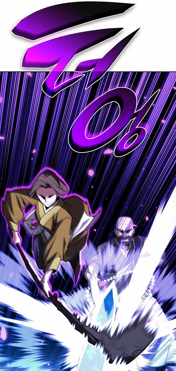 82