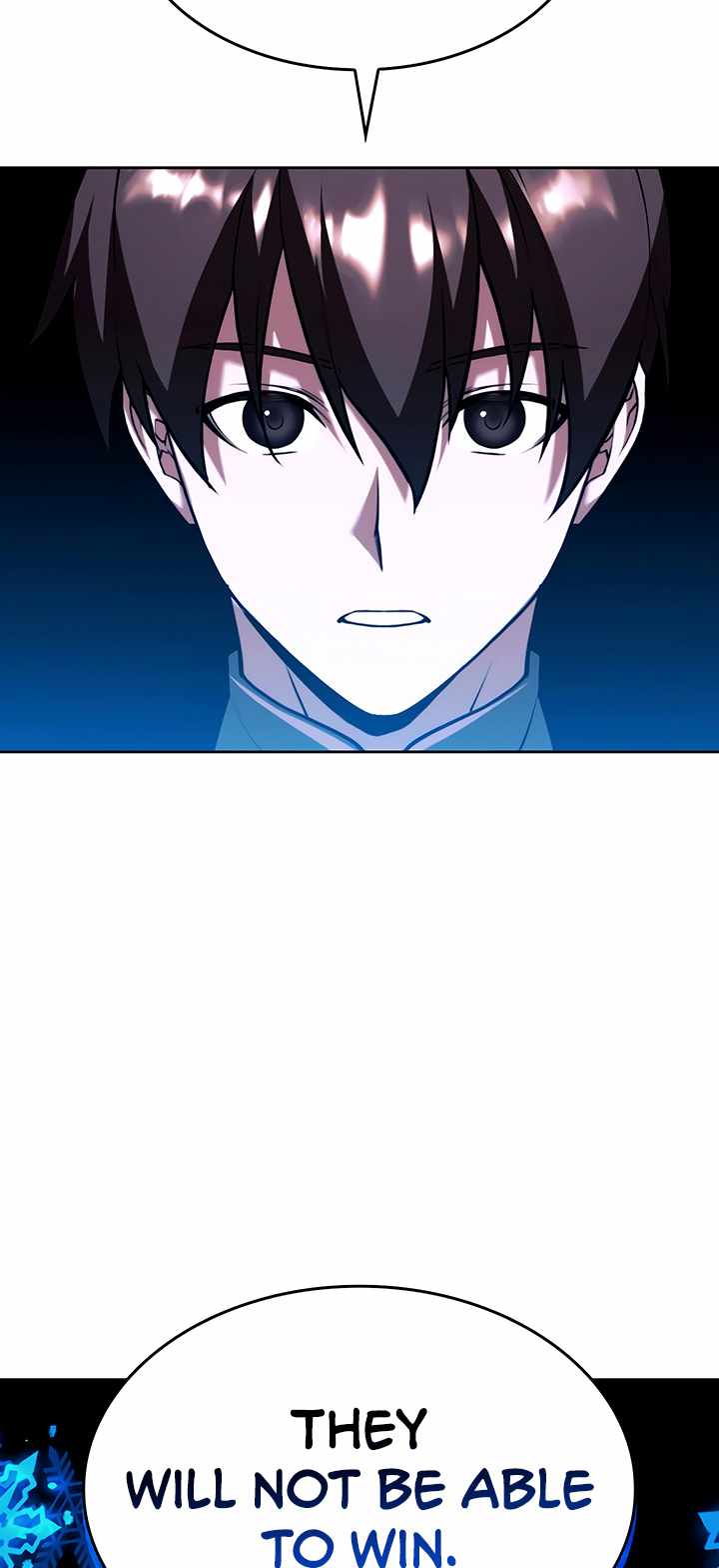 104