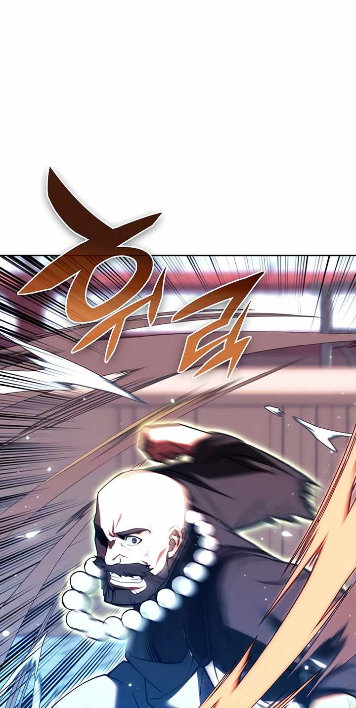 68