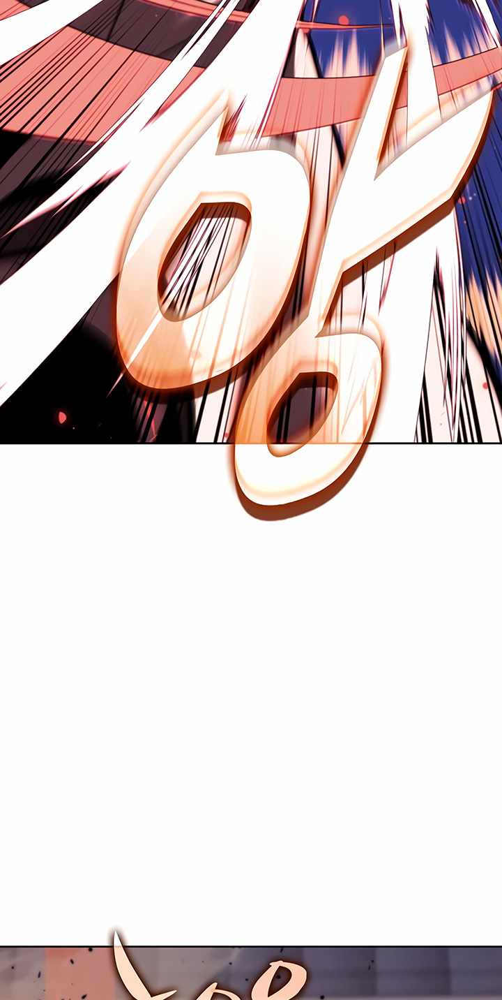 64