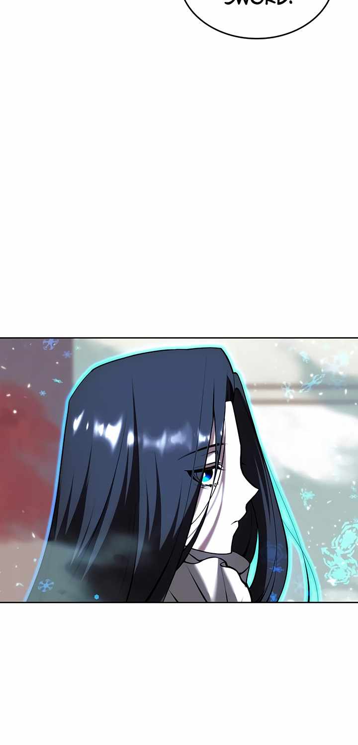 97