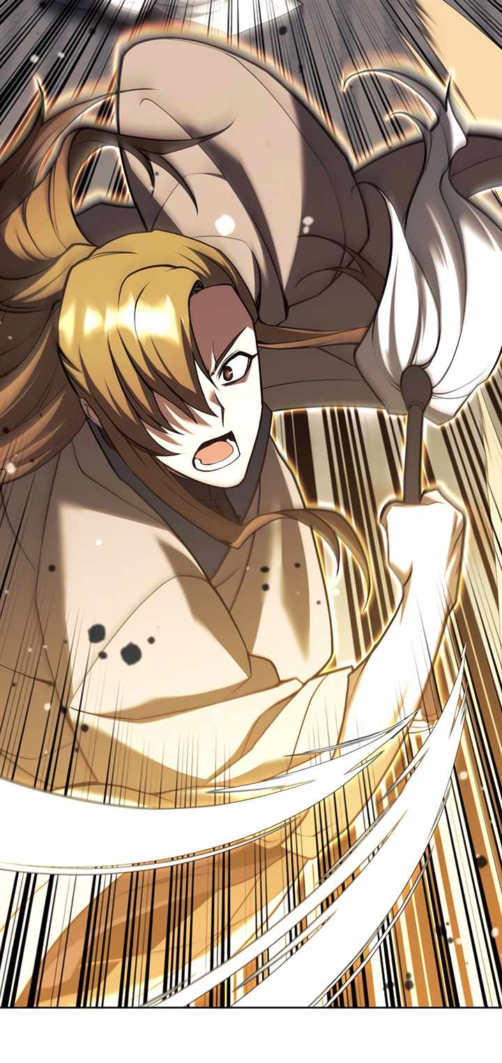 51