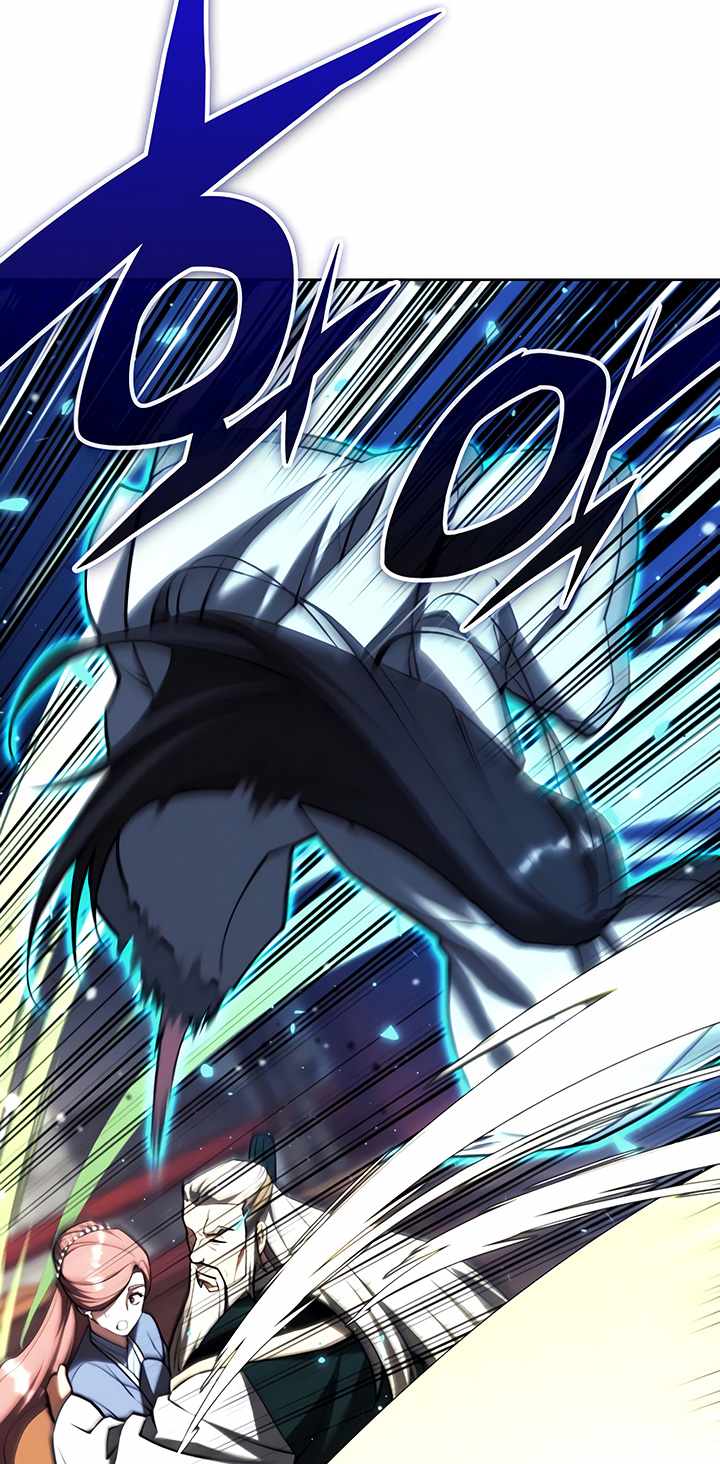 68