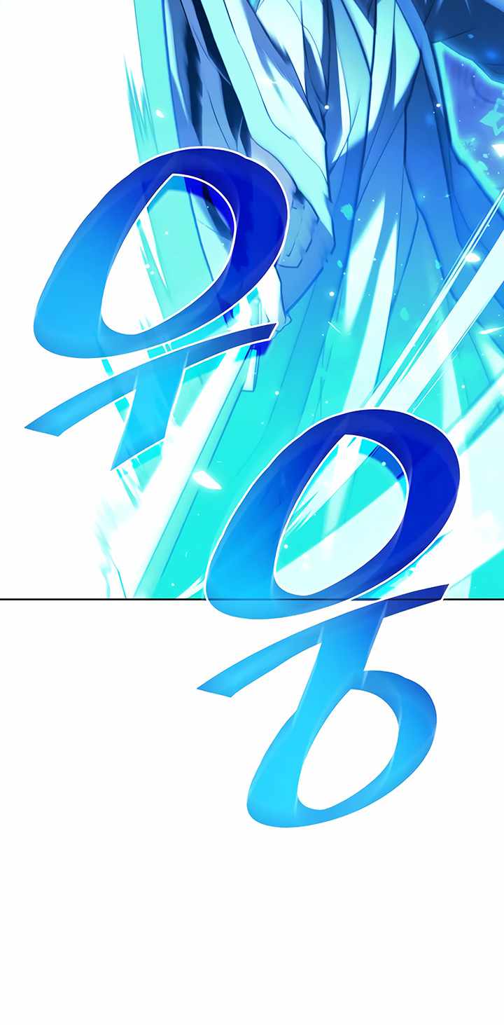 81