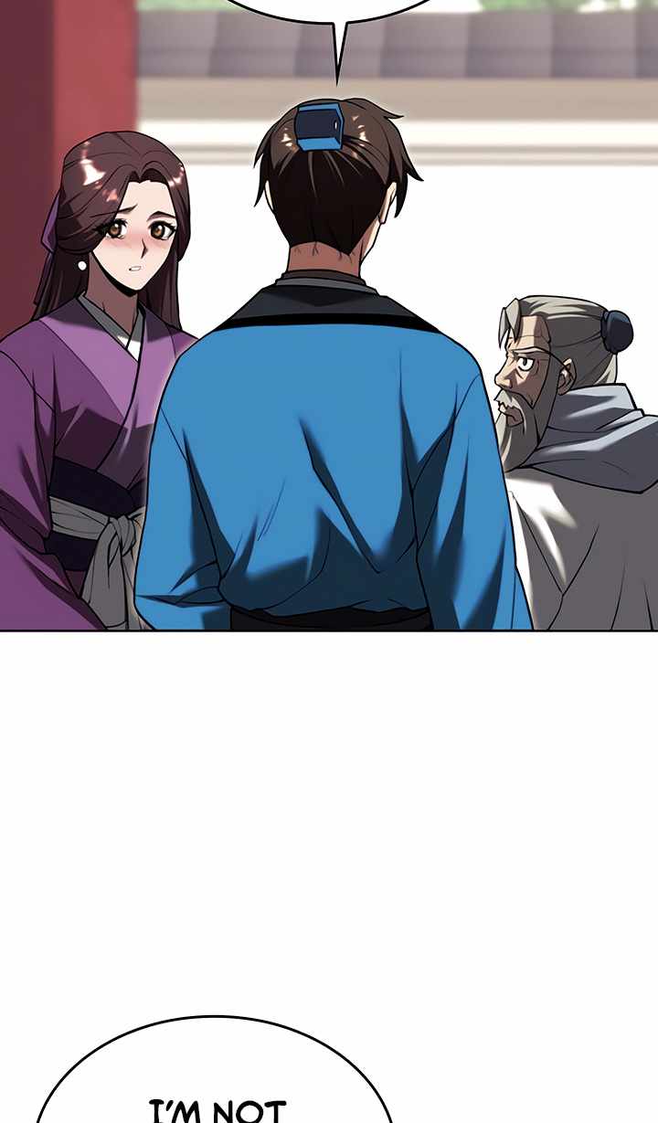 106