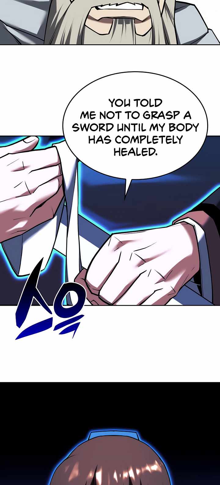 94