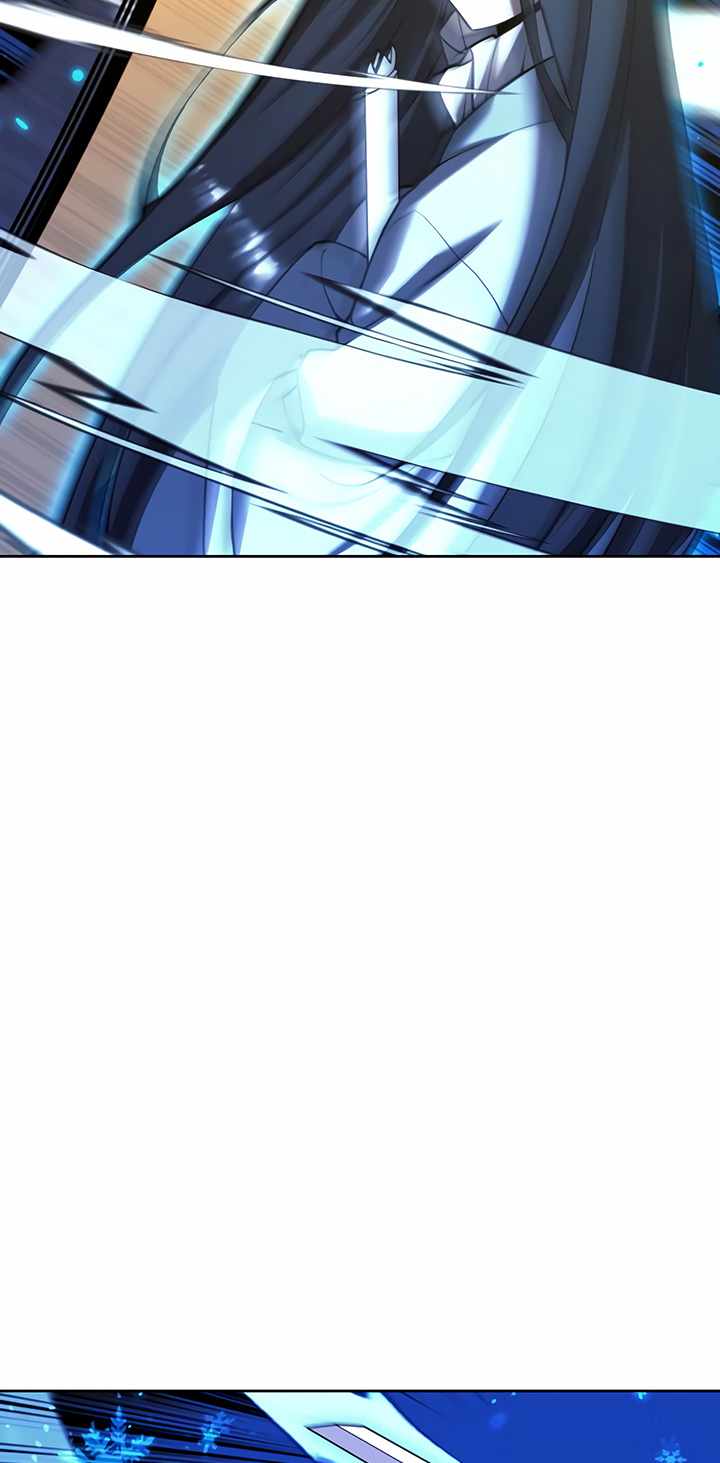 78