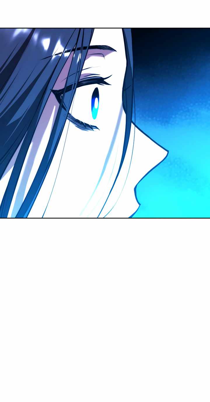 90
