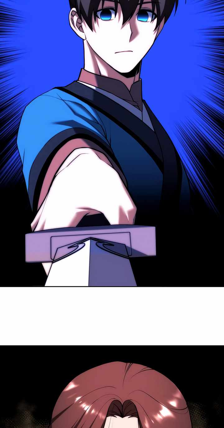 108